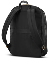 Samsonite Mobile Solution 2 Essential Backpack