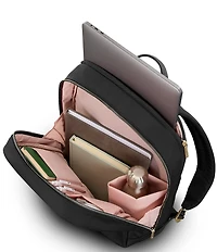 Samsonite Mobile Solution 2 Essential Backpack