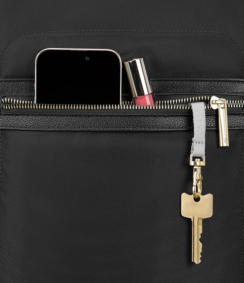 Samsonite Mobile Solution 2 Essential Backpack