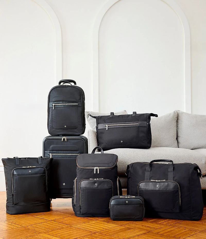 Samsonite Mobile Solution 2 Essential Backpack