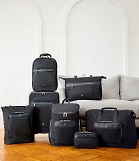 Samsonite Mobile Solution 2 Essential Backpack