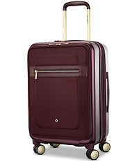 Samsonite Mobile Solution 2 Expandable Carry-On Spinner