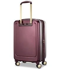 Samsonite Mobile Solution 2 Expandable Carry-On Spinner