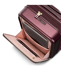 Samsonite Mobile Solution 2 Expandable Carry-On Spinner