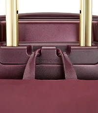 Samsonite Mobile Solution 2 Expandable Carry-On Spinner