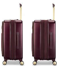 Samsonite Mobile Solution 2 Expandable Carry-On Spinner