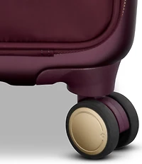 Samsonite Mobile Solution 2 Expandable Carry-On Spinner