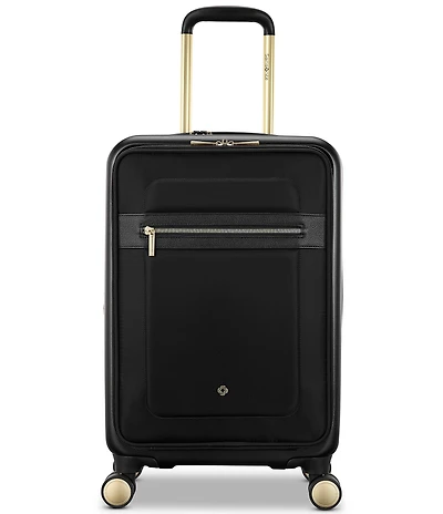 Samsonite Mobile Solution 2 Expandable Carry-On Spinner