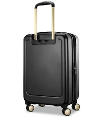 Samsonite Mobile Solution 2 Expandable Carry-On Spinner