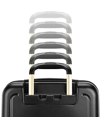 Samsonite Mobile Solution 2 Expandable Carry-On Spinner