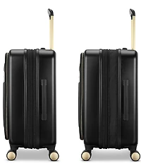 Samsonite Mobile Solution 2 Expandable Carry-On Spinner