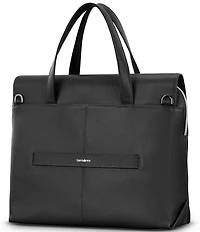 Samsonite Mobile Solution 2 Leather Convertible Brief