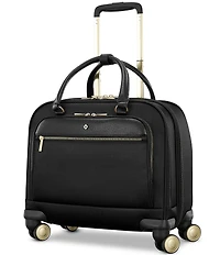 Samsonite Mobile Solution 2 Mobile Office