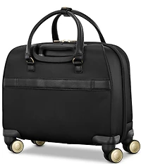 Samsonite Mobile Solution 2 Mobile Office