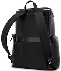 Samsonite Mobile Solution 2 Mobile Office