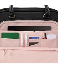 Samsonite Mobile Solution 2 Mobile Office