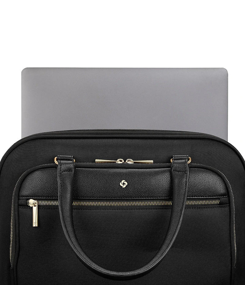 Samsonite Mobile Solution 2 Mobile Office