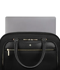 Samsonite Mobile Solution 2 Mobile Office