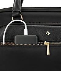 Samsonite Mobile Solution 2 Mobile Office