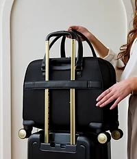 Samsonite Mobile Solution 2 Mobile Office