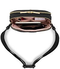 Samsonite Mobile Solution 2 RFID Crossbody Bag