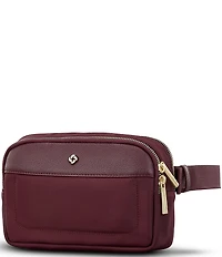 Samsonite Mobile Solution 2 RFID Crossbody Bag