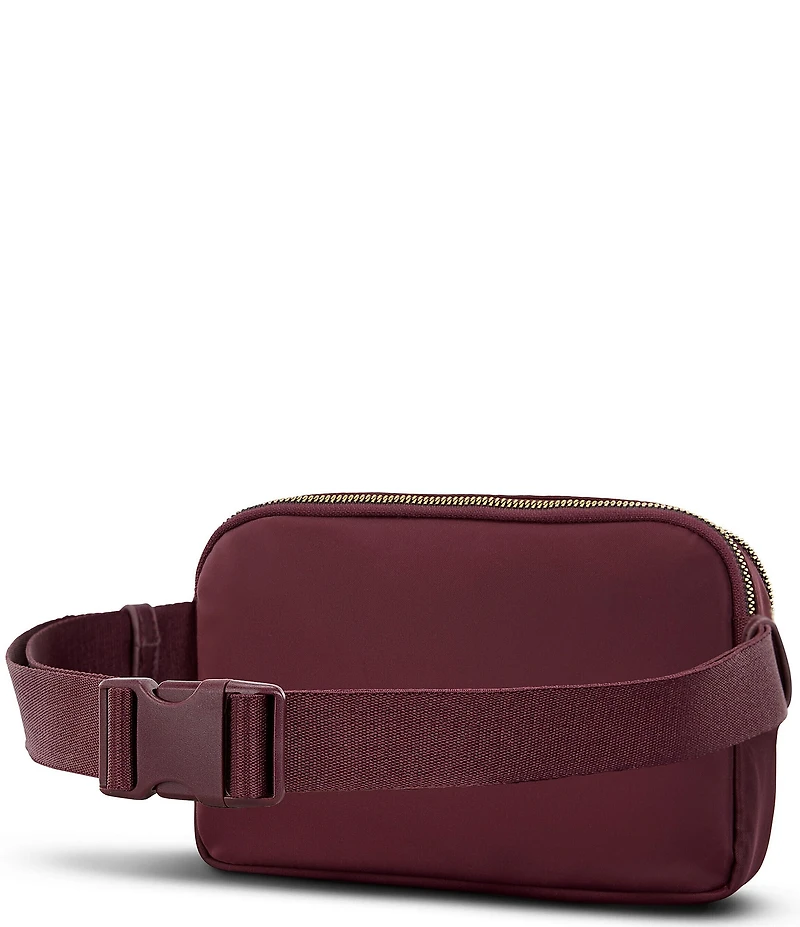 Samsonite Mobile Solution 2 RFID Crossbody Bag