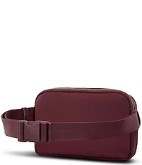 Samsonite Mobile Solution 2 RFID Crossbody Bag