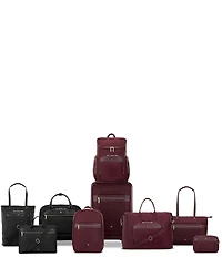 Samsonite Mobile Solution 2 RFID Crossbody Bag