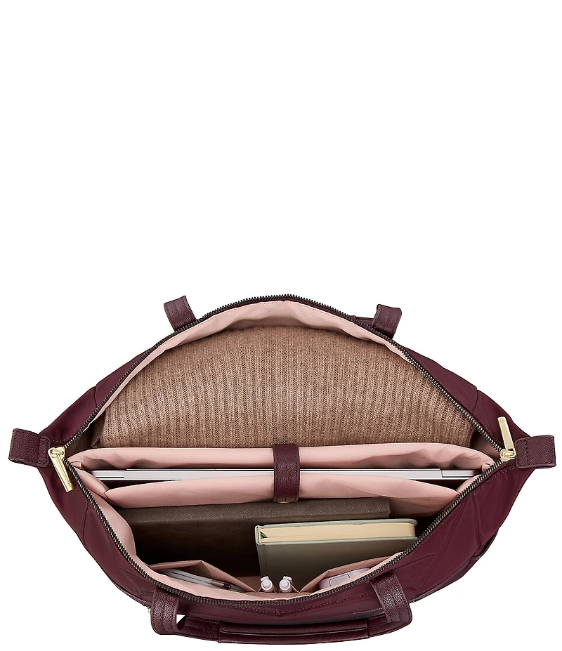 Samsonite Mobile Solution 2 Tote Bag