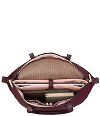 Samsonite Mobile Solution 2 Tote Bag