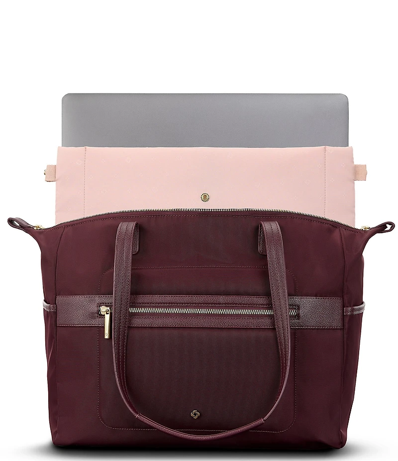 Samsonite Mobile Solution 2 Tote Bag