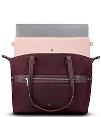 Samsonite Mobile Solution 2 Tote Bag