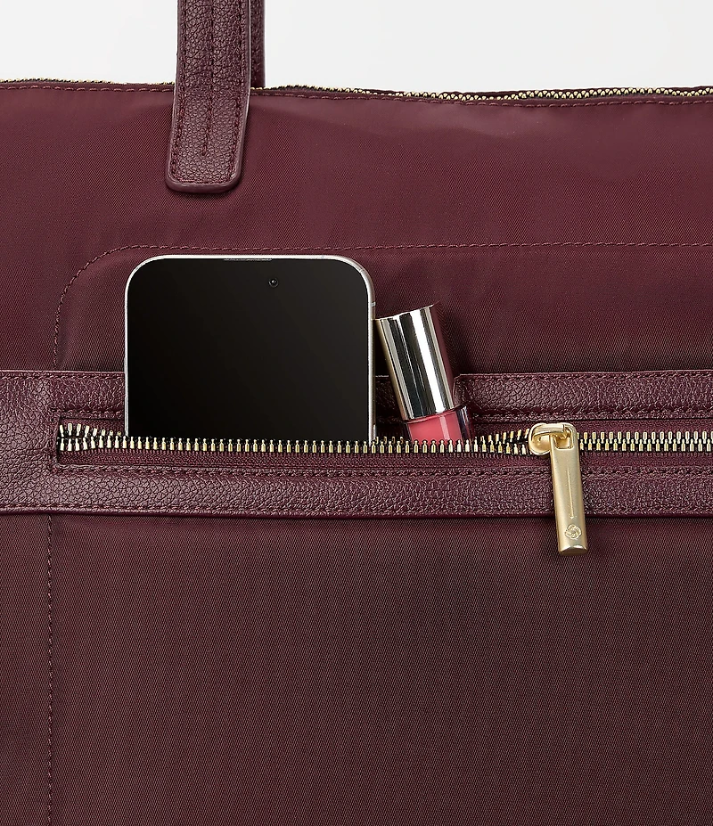 Samsonite Mobile Solution 2 Tote Bag