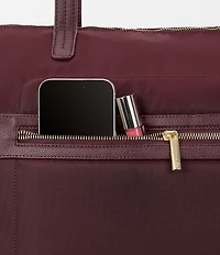 Samsonite Mobile Solution 2 Tote Bag