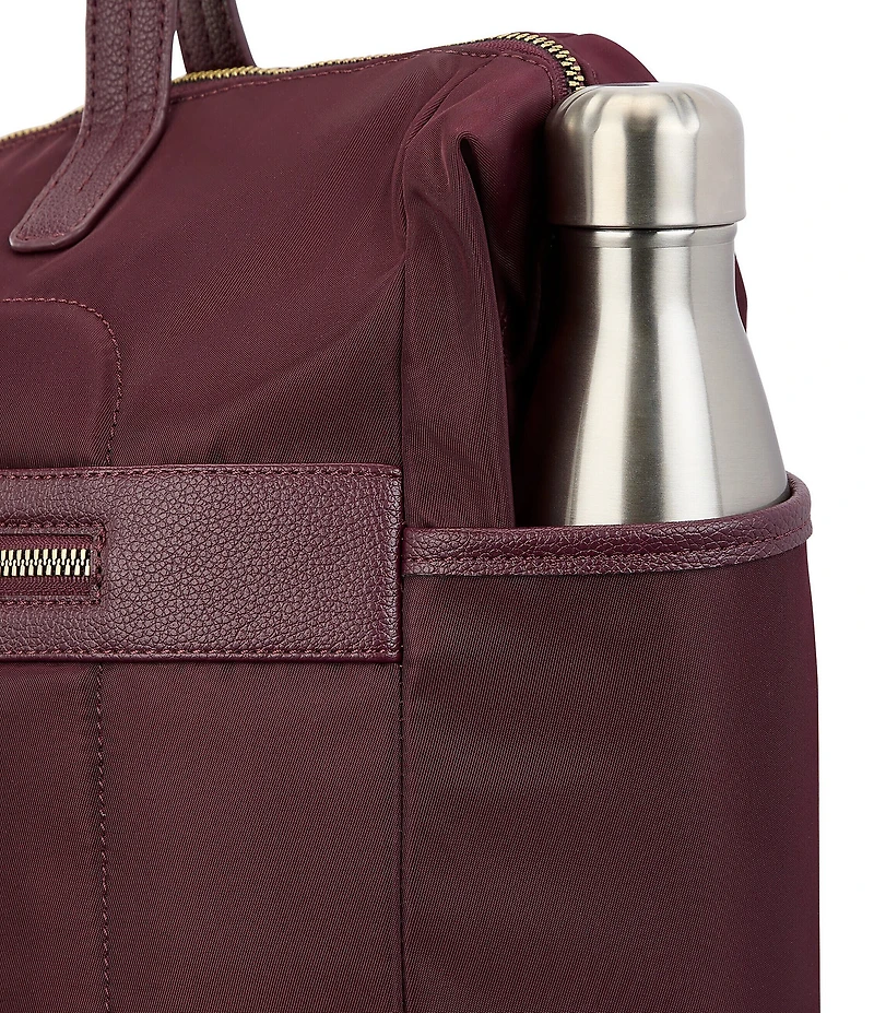 Samsonite Mobile Solution 2 Tote Bag