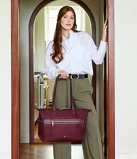 Samsonite Mobile Solution 2 Tote Bag