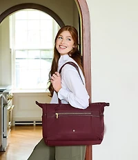 Samsonite Mobile Solution 2 Tote Bag