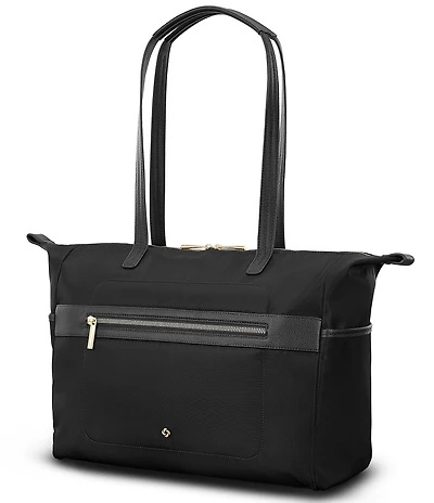 Samsonite Mobile Solution 2 Tote Bag