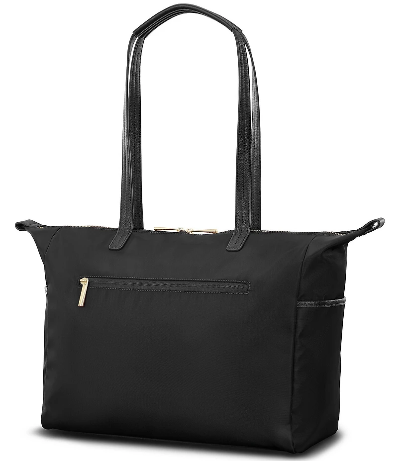 Samsonite Mobile Solution 2 Tote Bag