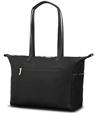 Samsonite Mobile Solution 2 Tote Bag