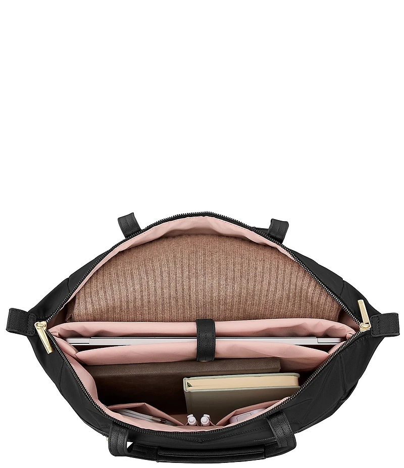 Samsonite Mobile Solution 2 Tote Bag