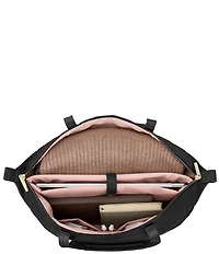 Samsonite Mobile Solution 2 Tote Bag