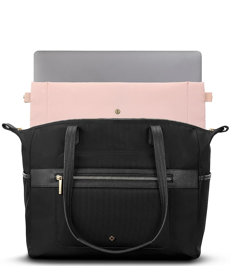 Samsonite Mobile Solution 2 Tote Bag