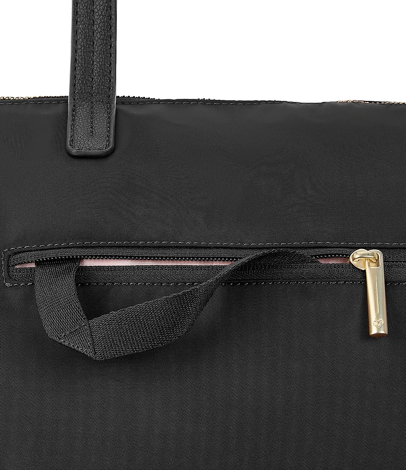 Samsonite Mobile Solution 2 Tote Bag