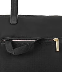 Samsonite Mobile Solution 2 Tote Bag