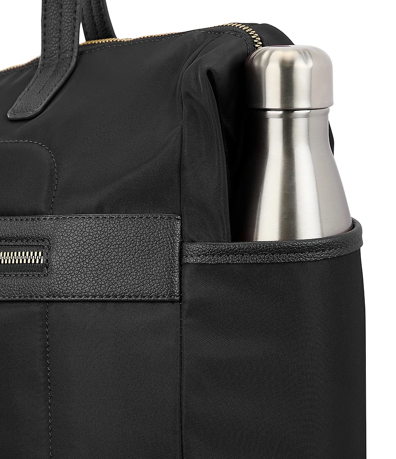 Samsonite Mobile Solution 2 Tote Bag
