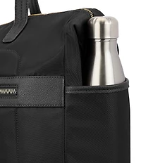 Samsonite Mobile Solution 2 Tote Bag