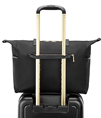 Samsonite Mobile Solution 2 Tote Bag