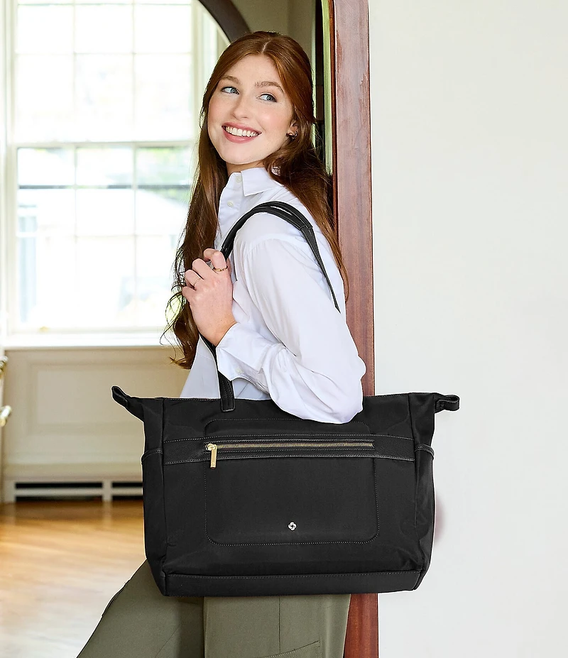Samsonite Mobile Solution 2 Tote Bag